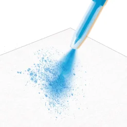 Ses Creative, Blow Pens - Airbrush