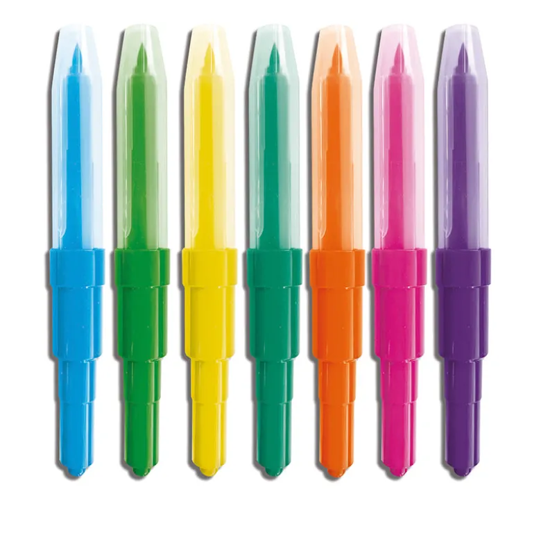 Ses Creative, Blow Pens - Airbrush