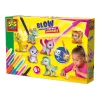 SES Creative Blow Pens, Safari