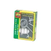 SES Creative Chalk for Traditional Blackboard - White