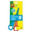 SES Creative Children's Scissors, Left-Handed