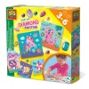 SES Creative Diamond Mosaic