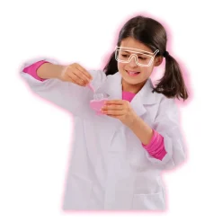 SES Creative, DIY Laboratory - Soap Making Kit