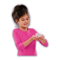 SES Creative, DIY Laboratory - Soap Making Kit