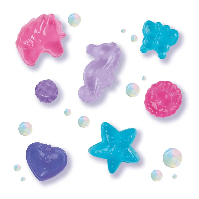 SES Creative, DIY Laboratory - Soap Making Kit