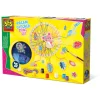 SES Creative Dreamcatcher