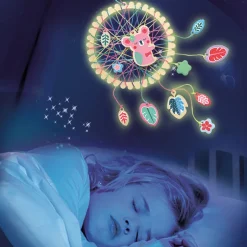 SES Creative Dreamcatcher