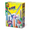 SES Creative Magic Blowing Pens, Trick Markers