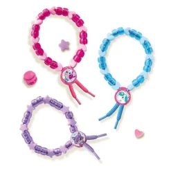 SES Creative Make Your Own Bracelets