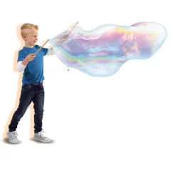 SES Creative Mega Bubble