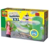 SES Creative, Mega Bubbles XXL