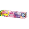 SES Creative Modeling Clay, Unicorn