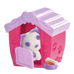 SES Creative Modeling Clay, Puppy Edition