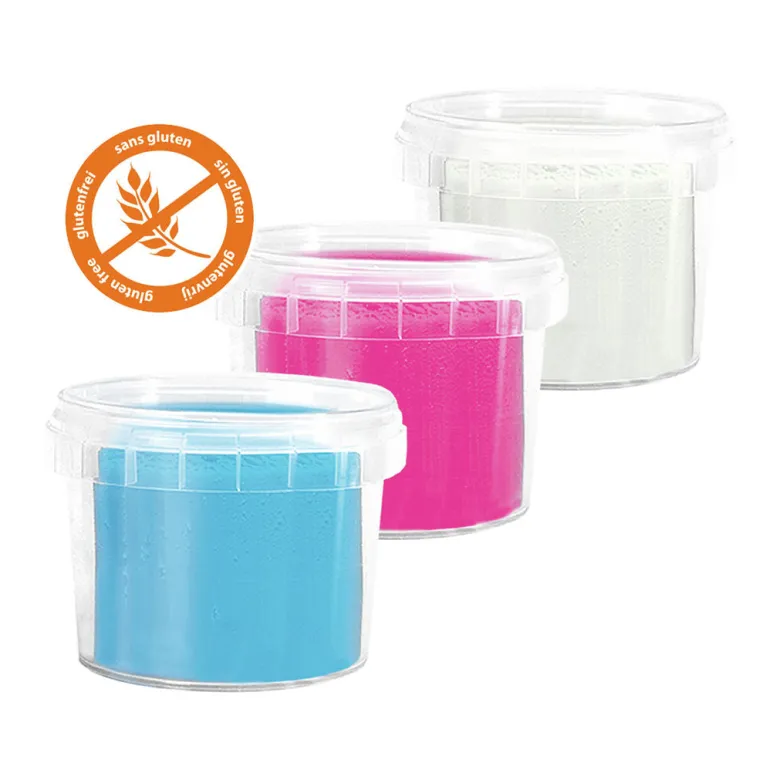 SES Creative Modeling Clay, Kittens