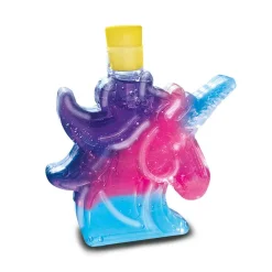 SES Creative Slim, Unicorn Laboratory