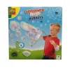 SES Creative Spiderweb Mega Bubbles