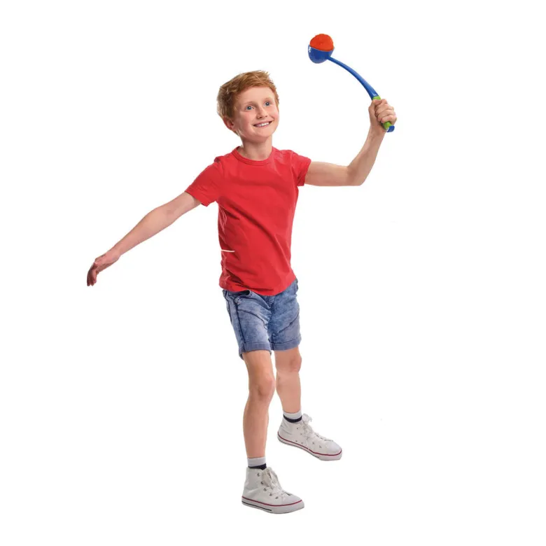 SES Creative, Splash Speedarm Ball Launcher
