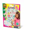 SES Creative Tattoos – Fairy Tale
