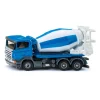 Siku Concrete Mixer 1:87