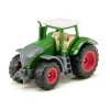 Siku Fendt 1050 Vario Tractor, 6.8 x 3.5 cm