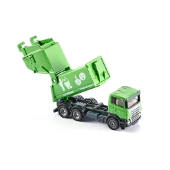 Siku Garbage Truck – 1:87
