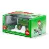 Siku John Deere T670I Combine Harvester, 1:87 Scale