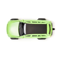 Siku Mercedes-Benz E-Class All-Terrain 4x4² - 1:50