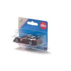 Siku Toy Car, Audi R5 Racing – 8.1 x 3.3 cm