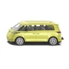 Siku Toy Car, VW ID. BUZZ – 7.8 x 9.7 cm