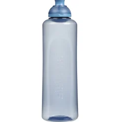 Sistema Swift Squeeze Drinking Bottle, 480 ml – Mountain Blue