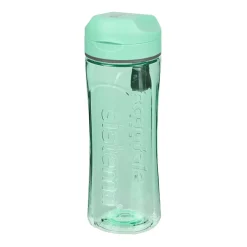 Sistema Water Bottle, Tritan Swift, 600 ml – Apple Mint Green