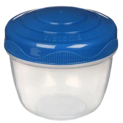 Sistema Yogurt Cup