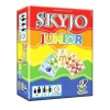 Skyjo Card Game, Junior Edition