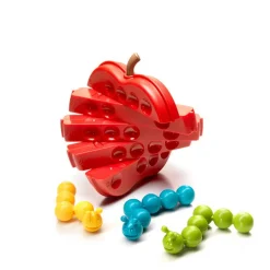 SmartGames Apple Twist
