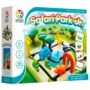 SmartGames Game, Safari Park Junior