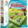 SmartGames Game, Smart Farmer