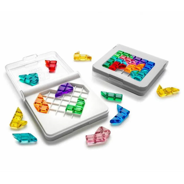 SmartGames IQ Love