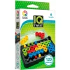 SmartGames: IQ Twist