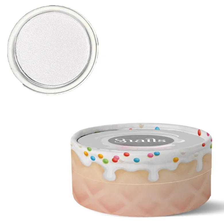 Snails Kids' Eyeshadow, Milk