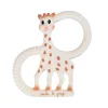 Sophie la Girafe, Teething Ring - Extra Soft