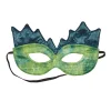 Souza Animal Mask, Tyrannosaurus
