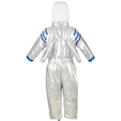 Souza Astronaut Costume, Ages 3-7