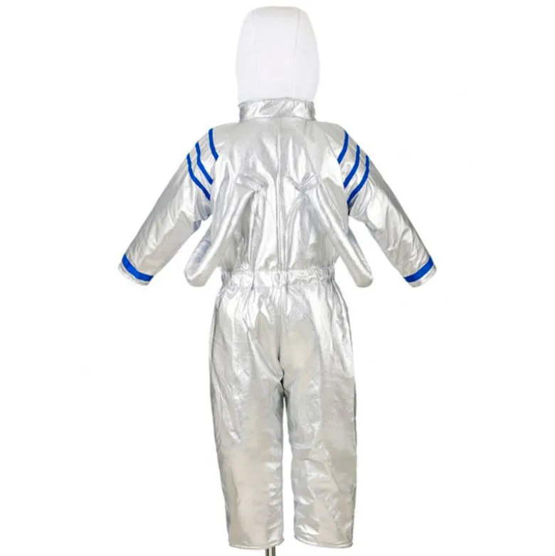 Souza Astronaut Costume, Ages 3-7