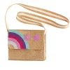 Souza Bag, Glorya Gold