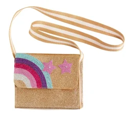 Souza Bag, Glorya Gold