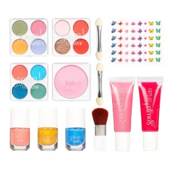 Souza Beauty Luxe Makeup Set for Children