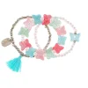 Souza Bracelet, Zara - Butterfly