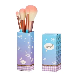 Souza Brush Set for Kids' Make-Up
