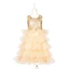 Souza Christianne Princess Dress, ages 3-10