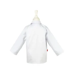 Souza Costume, Doctor Set - Ages 4-7